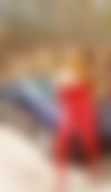 Trans Jennifer5 ? - hidden photo 3