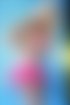 Meet Amazing Trans Larissa Blond XXL: Top Escort Girl - hidden photo 4