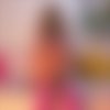Meet Amazing Monika246: Top Escort Girl - hidden photo 5
