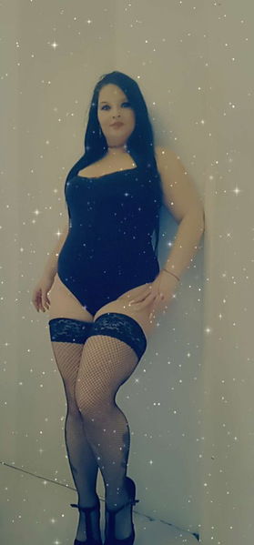 Gay Escort in Saarland - model photo Laura370