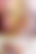 Meet Amazing Trans Larissa Blond XXL: Top Escort Girl - hidden photo 3