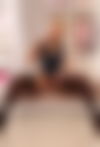 Monika ? - hidden photo 5
