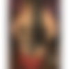 Lea33 ? - hidden photo 29