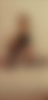 Meet Amazing Alisson grey: Top Escort Girl - hidden photo 5