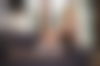 Anna ? - hidden photo 3