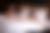 Amy122 ? - hidden photo 6