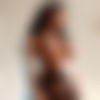 Amy122 ? - hidden photo 5