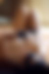 Lara135 ?? - hidden photo 4