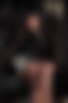 COMTESSA LOREDANA - 15.07. - 21.07. ?? - hidden photo 3