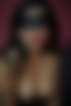 Lara135 ?? - hidden photo 5