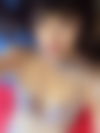 Yoyo Eng Feucht ? - hidden photo 7