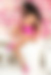 Berührbare Dominanz - Fetisch und Prickelnde Vergnügen - hidden photo 4