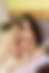 Cisne Oficial ? - hidden photo 3