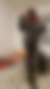 Pamela 74441 - Ihr Traummodel - hidden photo 17