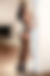 Amy122 ? - hidden photo 4