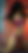 Знакомство с удивительной Lara135: Лучшая эскорт девушка - hidden photo 5