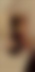 Meet Amazing Alisson grey: Top Escort Girl - hidden photo 6