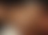 Meet Amazing Neu Ayla Susse 20: Top Escort Girl - hidden photo 4