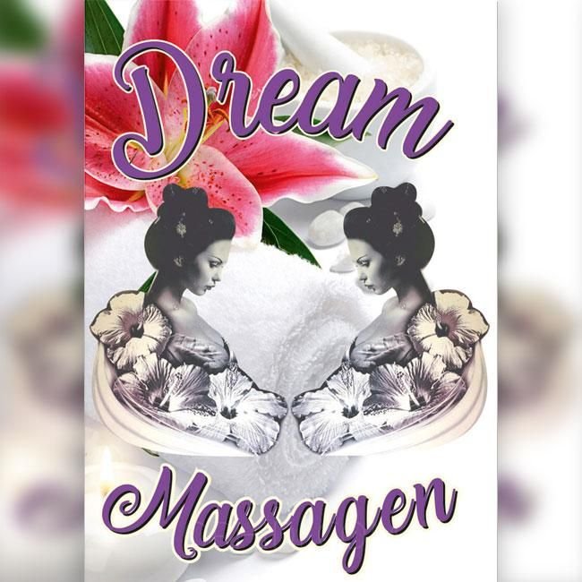 Bester Dream Massagen vermietet Zimmer! in Lünen - place photo 7