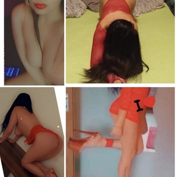 Top Erotic massage escort in Oensingen - model photo Alice Party Girl