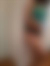 Meet Amazing Zoe36: Top Escort Girl - hidden photo 3