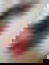 Roberta ???? - hidden photo 14