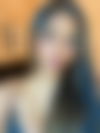 Bianca ? - hidden photo 5