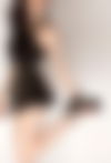 Maria ?? - hidden photo 3