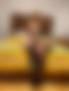 Sweet Ema ? - hidden photo 5