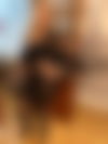 Sweet Ema ? - hidden photo 4