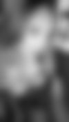 Trans Jennifer5 ? - hidden photo 4