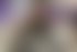 Meet Amazing Susann dela Vega: Top Escort Girl - hidden photo 4