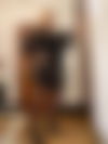 Sweet Ema ? - hidden photo 3