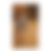 Lea33 ? - hidden photo 30