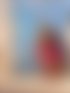 Meet Amazing Neu Ayla Susse 20: Top Escort Girl - hidden photo 5