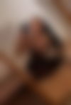 Raisa ? - hidden photo 4