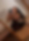 Raisa ? - hidden photo 6