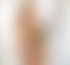 Meet Amazing Anna Blond: Top Escort Girl - hidden photo 4