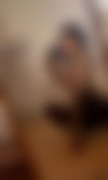 Raisa ? - hidden photo 5