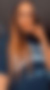 Begleiten Sie Alice 75239 - Ihr Traum Escort - hidden photo 3
