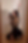 Raisa ? - hidden photo 3