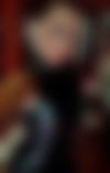 Unvergessliche Erlebnisse mit TS Melinda - hidden photo 6