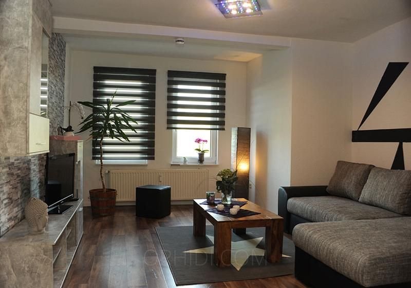 Best Zimmer oder Wohnung in 1 von 7 Städten - Such es Dir aus! in Hanover - place photo 3