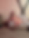 Susi ? - hidden photo 8