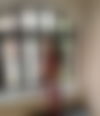 Unvergessliche Erlebnisse mit TS Melinda - hidden photo 4