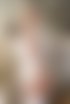 Meet Amazing SINDY - Blonde Haare und natürlicher Körper mit weißer Haut: Top Escort Girl - hidden photo 6