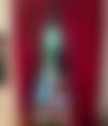 Unvergessliche Erlebnisse mit TS Melinda - hidden photo 5
