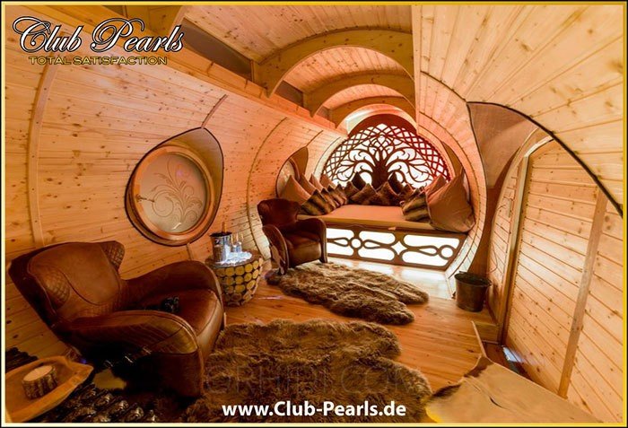 Best Club Pearls in Trier - place main photo