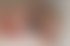 Meet Amazing SINDY - Blonde Haare und natürlicher Körper mit weißer Haut: Top Escort Girl - hidden photo 3