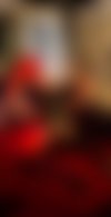 Meet Amazing Lucy Massage: Top Escort Girl - hidden photo 3
